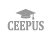 logo Ceepus