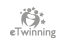 logo Etwinning