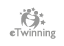 logo Etwinning